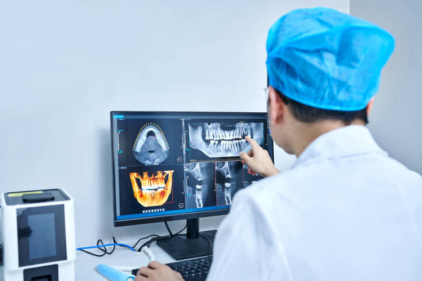 Best Broken or Chipped Tooth Repair in Dania Beach, FL